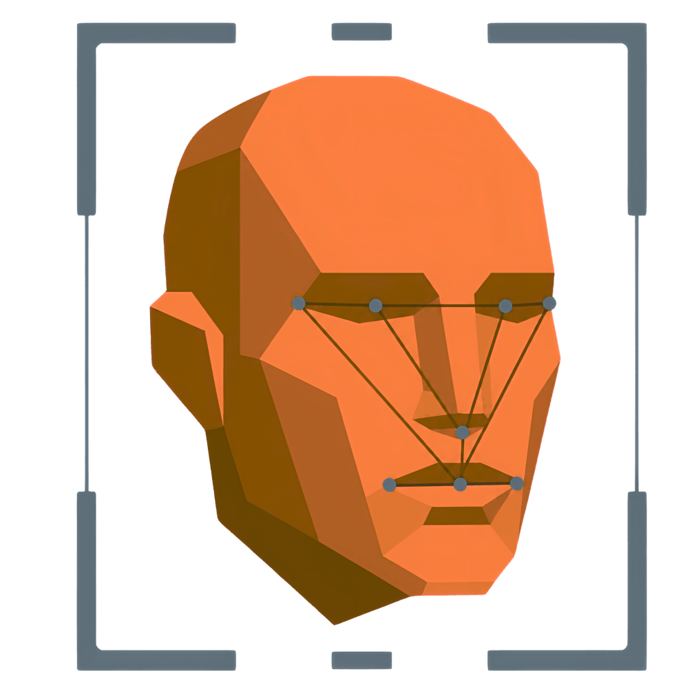 3d